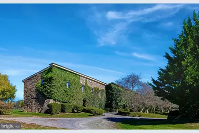 1610 Delaplane Grade Road, Upperville, VA 20184 - Photo 47