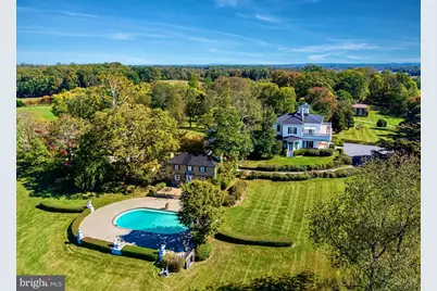 1610 Delaplane Grade Road, Upperville, VA 20184 - Photo 105