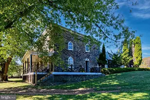 1610 Delaplane Grade Rd, Upperville, VA 20184 - Photo 35