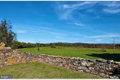 1610 Delaplane Grade Road, Upperville, VA 20184 - Photo 3