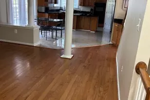 173 Autumn Wind Ct, Warrenton, VA 20186 - Photo 15