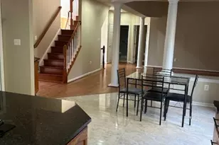 173 Autumn Wind Ct, Warrenton, VA 20186 - Photo 3