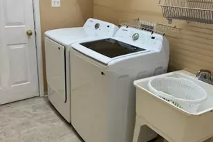 173 Autumn Wind Ct, Warrenton, VA 20186 - Photo 7