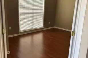 173 Autumn Wind Ct, Warrenton, VA 20186 - Photo 31