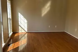 173 Autumn Wind Ct, Warrenton, VA 20186 - Photo 13