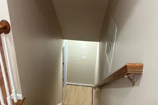 173 Autumn Wind Ct, Warrenton, VA 20186 - Photo 17