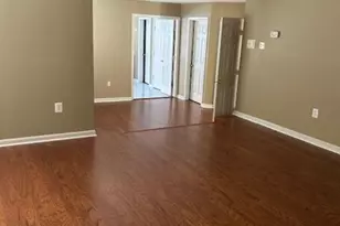 173 Autumn Wind Ct, Warrenton, VA 20186 - Photo 25