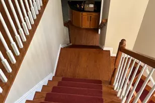 173 Autumn Wind Ct, Warrenton, VA 20186 - Photo 21