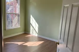 173 Autumn Wind Ct, Warrenton, VA 20186 - Photo 9