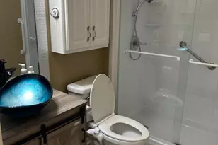 173 Autumn Wind Ct, Warrenton, VA 20186 - Photo 19