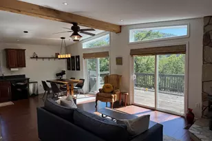 3998 Hidden Valley Ln, Linden, VA 22642 - Photo 9