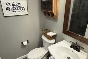 3998 Hidden Valley Ln, Linden, VA 22642 - Photo 19