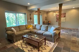 3998 Hidden Valley Ln, Linden, VA 22642 - Photo 21