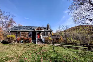 3998 Hidden Valley Ln, Linden, VA 22642 - Photo 53