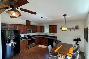 3998 Hidden Valley Ln, Linden, VA 22642 - Photo 11