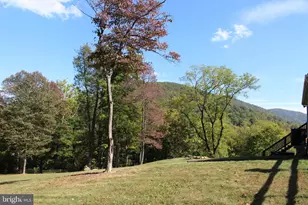 3998 Hidden Valley Ln, Linden, VA 22642 - Photo 41