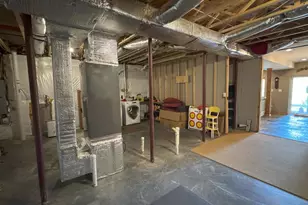 3998 Hidden Valley Ln, Linden, VA 22642 - Photo 25