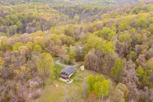 3998 Hidden Valley Ln, Linden, VA 22642 - Photo 5