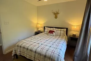 3998 Hidden Valley Ln, Linden, VA 22642 - Photo 17