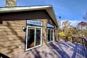 3998 Hidden Valley Ln, Linden, VA 22642 - Photo 31