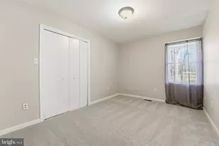 4431 Ringwood Rd, Nokesville, VA 20181 - Photo 7