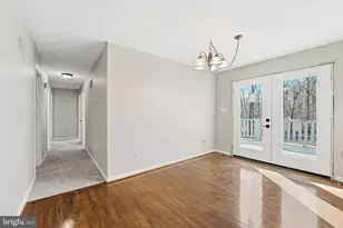 4431 Ringwood Rd, Nokesville, VA 20181 - Photo 5