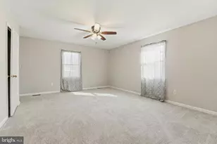 4431 Ringwood Rd, Nokesville, VA 20181 - Photo 9