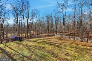 4431 Ringwood Rd, Nokesville, VA 20181 - Photo 3