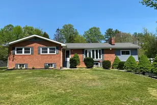 5072 Rock Springs Rd, Warrenton, VA 20187 - Photo 3