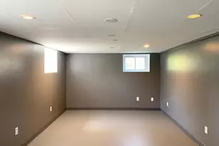 5072 Rock Springs Rd, Warrenton, VA 20187 - Photo 25