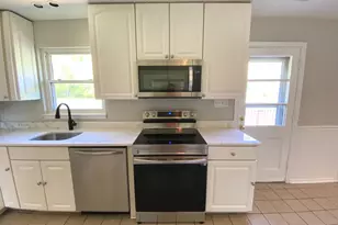 5072 Rock Springs Rd, Warrenton, VA 20187 - Photo 5