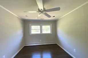 5072 Rock Springs Rd, Warrenton, VA 20187 - Photo 13