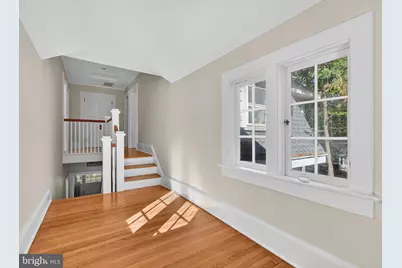 4559 Weston Road, Warrenton, VA 20187 - Photo 37