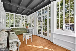 4559 Weston Rd, Warrenton, VA 20187 - Photo 13