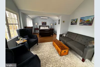 4559 Weston Road, Warrenton, VA 20187 - Photo 43