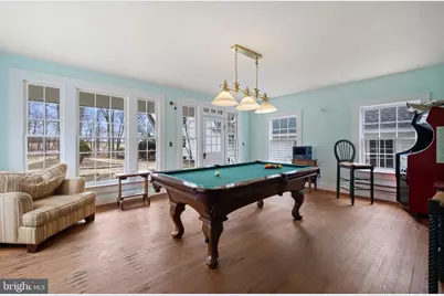 4559 Weston Road, Warrenton, VA 20187 - Photo 41