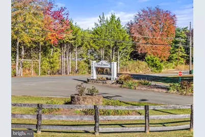 4559 Weston Road, Warrenton, VA 20187 - Photo 51