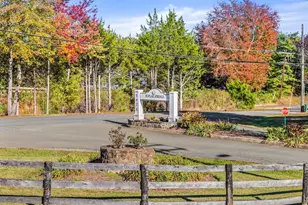 4559 Weston Rd, Warrenton, VA 20187 - Photo 51