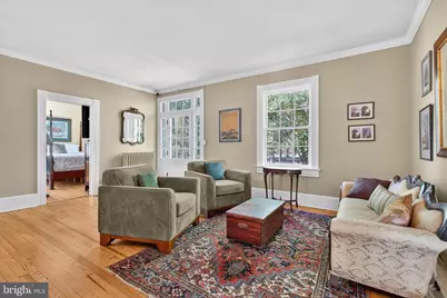 4559 Weston Road, Warrenton, VA 20187 - Photo 11