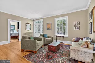 4559 Weston Rd, Warrenton, VA 20187 - Photo 11