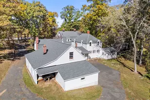 4559 Weston Rd, Warrenton, VA 20187 - Photo 49