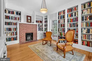 4559 Weston Rd, Warrenton, VA 20187 - Photo 15