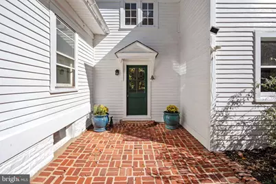 4559 Weston Road, Warrenton, VA 20187 - Photo 39