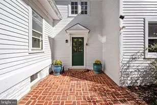 4559 Weston Rd, Warrenton, VA 20187 - Photo 39