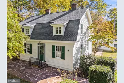 4559 Weston Road, Warrenton, VA 20187 - Photo 7