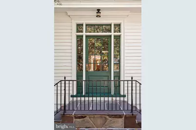 4559 Weston Road, Warrenton, VA 20187 - Photo 9