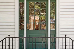 4559 Weston Rd, Warrenton, VA 20187 - Photo 9