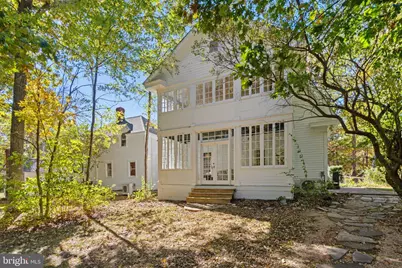 4559 Weston Road, Warrenton, VA 20187 - Photo 47