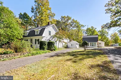 4559 Weston Road, Warrenton, VA 20187 - Photo 5