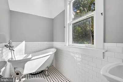 4559 Weston Road, Warrenton, VA 20187 - Photo 25